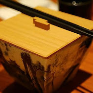 銀座杏子日式豬排