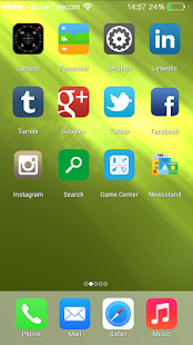 Launcher 2015 aTGbjgyiFYhztQ9FJiNU8RzGH60BBvHRhwz7lSk3lAzrLB3Fi6DUAo52BueVi4IJqYIs=h310