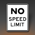 Speed Limit