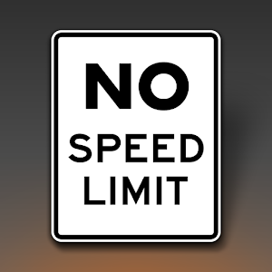 Speed Limit