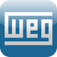 Weg motors e-catalog - no APK