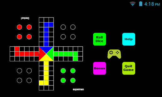 How to download Ludo Mania Premium 1.0 mod apk for laptop