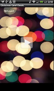 How to install Christmas Carol Classic 1.0 apk for laptop