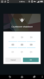 Just Remote (PPT/Music/Power) poster 5