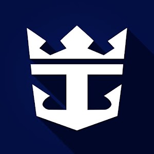 Royal Caribbean International 3.1