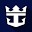 Royal Caribbean International- Not in use Download on Windows