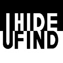 IHideUFind-Collections logo