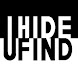 IHideUFind-Collections