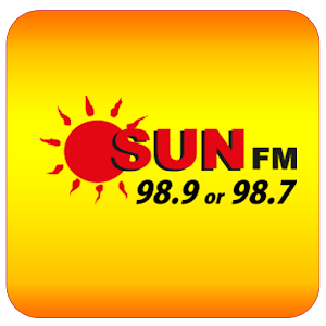 Sun FM Mobile 1.7