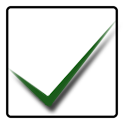 BittyList logo