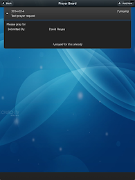 The Quest Novato poster 4