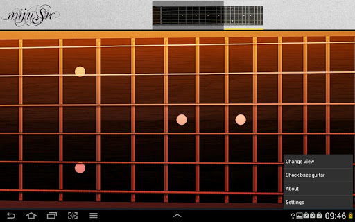 免費下載音樂APP|Mijusic Classic Guitar app開箱文|APP開箱王