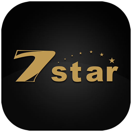 Seven Star 商業 App LOGO-APP開箱王