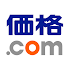 ä¾¡æ ¼.com1.6.10