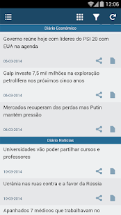 How to download MyNetpress App 1.0.1 mod apk for laptop
