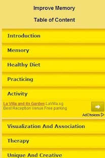 How to get Improve Memory Course 1.1 apk for android