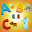 Italian Alphabet for Toddlers! Download on Windows
