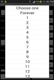 How to download Diff Vibrator Ad 17.0 apk for bluestacks
