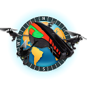 AR.Pro 2 for AR.Drones mobile app icon