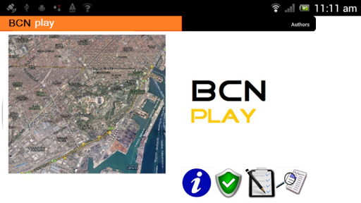 Play Easy BCN