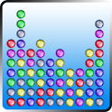 Bubble Hunt icon