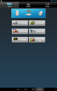 Free Download TenGO! microShare APK for PC