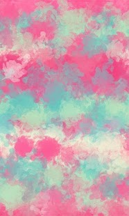 How to install Tie Dye Wallpapers HD 1.0 mod apk for laptop
