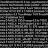 Input events logger3