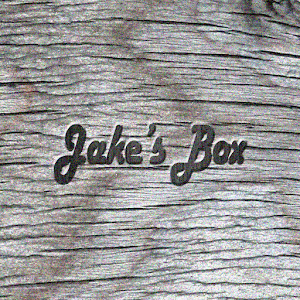 Jakes Box: EMF Sensor Speaker.apk 2.1