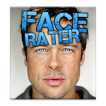 Cover Image of Download Face Rater 2.0.2 APK