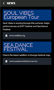 Download Soul Vibes APK for Android