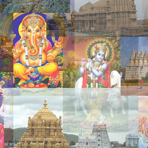 Gods & Temples of India.apk 1.6.0