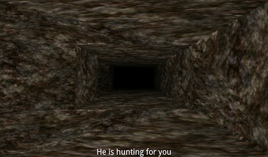 The Monster 1.0 Screenshots 9