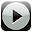 audiotheque Download on Windows