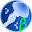 Jelly Jam Download on Windows