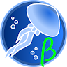 Jelly Jam Game icon