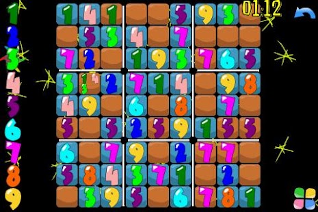 How to download Art's Sudoku 2.1 apk for laptop