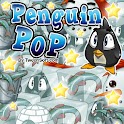 Penguin Pop logo