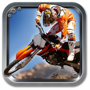 Download Stunt Mania with Clouds for Android 3.6 