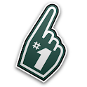 Spartans News logo