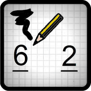 Paper Scorer - Scorecard.apk 1.0