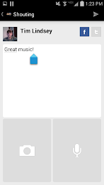 wksw kiss-fm 98.5 poster 3