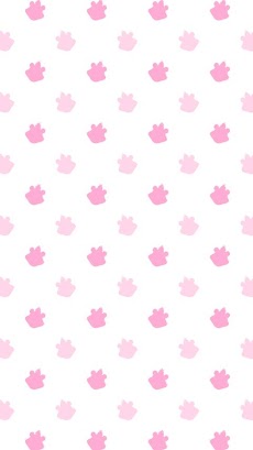 Fightersライブ壁紙 B Bドット ピンク Androidアプリ Applion