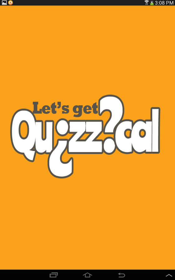 Image result for quizzical