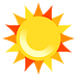 Meteogram1.0.2