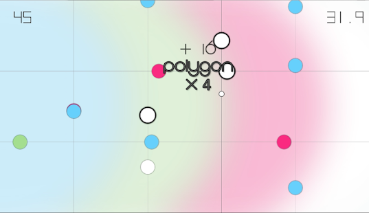 Linea - screenshot thumbnail