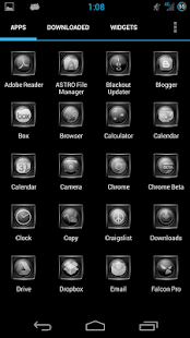 aUtvQAu3pJcdeyEbs-gqpxssfCRdT2zAVFWcctXc6b-SpDAYlmoOhtwGl_zr_xYSDG0=h310-rw