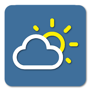 Download Weather Forecast: UK