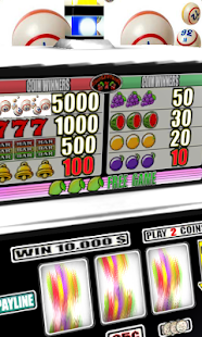 How to get 3D Bingo Casino Slots - Free lastet apk for bluestacks