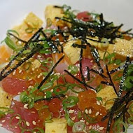 毛丼 丼飯專門店